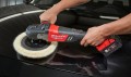 Polerka akumulatorowa Milwaukee M18 FAP180