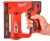 Zszywacz akumulatorowy Milwaukee M12BST