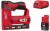 Zszywacz akumulatorowy Milwaukee M12BST