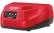 Zszywacz akumulatorowy Milwaukee M12BST