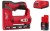 Zszywacz akumulatorowy Milwaukee M12BST