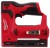 Zszywacz akumulatorowy Milwaukee M12BST