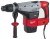 Młot wiercąco - kujący Milwaukee K750S SDS-Max 4933398600