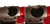 Młot wiercąco - kujący Milwaukee K750S SDS-Max 4933398600