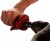 Młot wiercąco - kujący Milwaukee K750S SDS-Max 4933398600