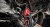Grzechotka udarowa 3/8" Milwaukee M12FIR38