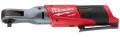 Grzechotka udarowa 3/8" Milwaukee M12FIR38