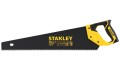 Piła JetCut Appliflon 500mm Stanley S20-151