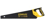 Piła JetCut Appliflon 500mm Stanley 20-151