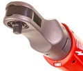 Grzechotka udarowa 3/8" Milwaukee M12FIR38
