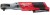 Grzechotka udarowa 3/8" Milwaukee M12FIR38