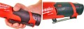 Grzechotka udarowa 3/8" Milwaukee M12FIR38