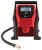 Kompresor akumulatorowy Milwaukee M12BI