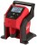 Kompresor akumulatorowy Milwaukee M12BI
