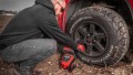 Kompresor akumulatorowy Milwaukee M12BI