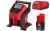 Kompresor akumulatorowy Milwaukee M12BI