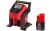 Kompresor akumulatorowy Milwaukee M12B