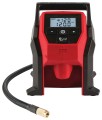 Kompresor akumulatorowy Milwaukee M12BI