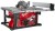 Stołowa pilarka tarczowa Milwaukee M18FTS210