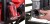 Stołowa pilarka tarczowa Milwaukee M18FTS210