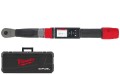 Cyfrowy klucz dynamometryczny Milwaukee M12ONEFTR12