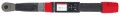 Cyfrowy klucz dynamometryczny Milwaukee M12ONEFTR12