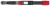 Cyfrowy klucz dynamometryczny Milwaukee M12ONEFTR12