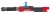 Cyfrowy klucz dynamometryczny Milwaukee M12ONEFTR12