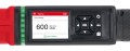 Cyfrowy klucz dynamometryczny Milwaukee M12ONEFTR12