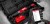 Cyfrowy klucz dynamometryczny Milwaukee M12ONEFTR12