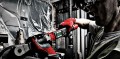 Cyfrowy klucz dynamometryczny Milwaukee M12ONEFTR12