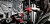 Cyfrowy klucz dynamometryczny Milwaukee M12ONEFTR12