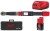 Cyfrowy klucz dynamometryczny Milwaukee M12ONEFTR12