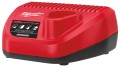 Cyfrowy klucz dynamometryczny Milwaukee M12ONEFTR12