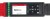 Cyfrowy klucz dynamometryczny Milwaukee M12ONEFTR12