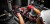 Cyfrowy klucz dynamometryczny Milwaukee M12ONEFTR12