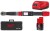 Cyfrowy klucz dynamometryczny Milwaukee M12ONEFTR12