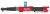 Cyfrowy klucz dynamometryczny Milwaukee M12ONEFTR12