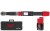 Cyfrowy klucz dynamometryczny Milwaukee M12ONEFTR12