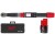Cyfrowy klucz dynamometryczny Milwaukee M12ONEFTR12