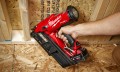 Gwoździarka akumulatorowa Milwaukee M18FFN