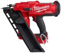 Gwoździarka akumulatorowa Milwaukee M18FFN