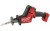 Pilarka szablasta Milwaukee HACKZALL™ M18 FUEL™ M18FHZ