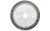 Tarcza z krawędzią diamentową do cięcia i obróbki 50mm Turbo Rim LHW Proxxon 28157