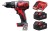 Wiertarko wkrętarka Milwaukee 18V M18BDD