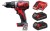 Wiertarko wkrętarka Milwaukee 18V M18BDD