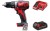 Wiertarko wkrętarka Milwaukee 18V M18BDD
