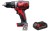 Wiertarko wkrętarka Milwaukee 18V M18BDD