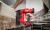 Sztyfciarka akumulatorowa Milwaukee M18FN18GS