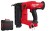 Sztyfciarka akumulatorowa Milwaukee M18FN18GS